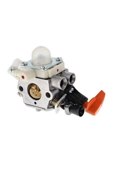 Aftermarket Carburator pentru motocoasă Stihl FS40, FS50, FS56, FS56C, FS70, ...