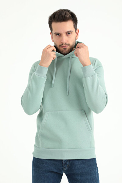 trender Men's Sweat