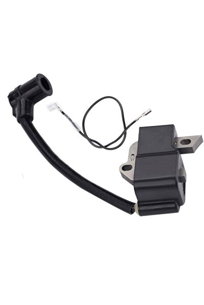 Aftermarket Stihl FS75 FS80 FS85 Ignition Coil - replacement 41374001350