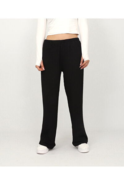 trender Women's Canvas Pants