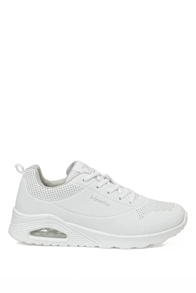 Kinetix Pantofi casual de damă A102019449 5W Mera Pu W 5Pr