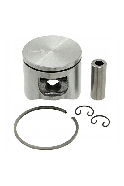 Aftermarket Piston drujbă Husqvarna 357 46mm