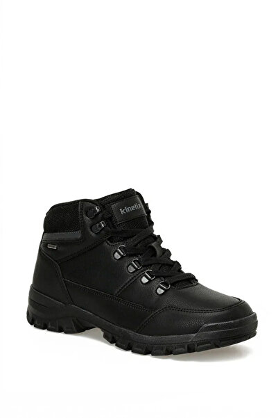 Kinetix Чоловічі спортивні кросівки A102034849 5W, Alabaster Hı 5Pr