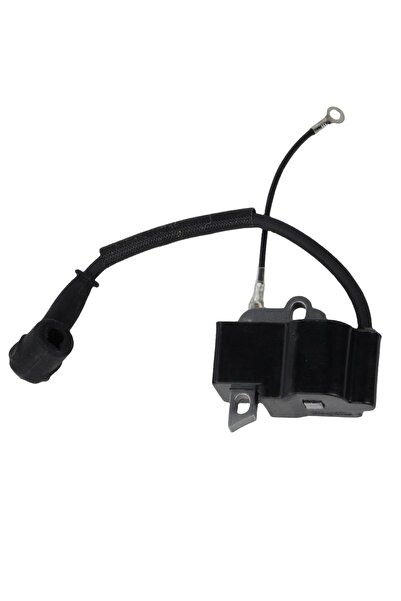 Aftermarket Stihl FS240, FS260, FS360, FS410 brushcutter ignition coil