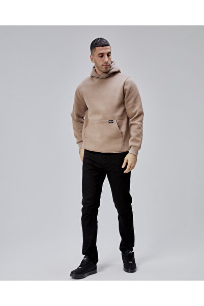trender Men's Sweat