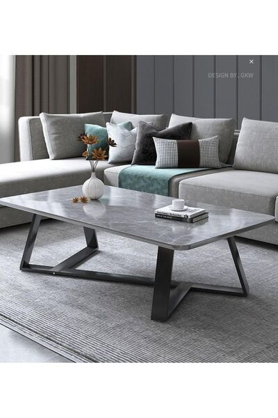 çkçhnm64 orta sehpa büyük tek