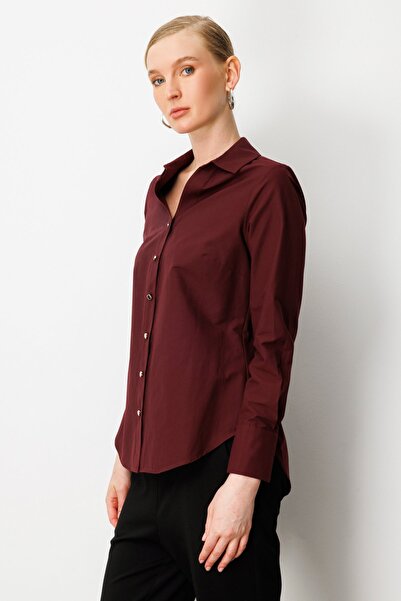Ekol Blouse