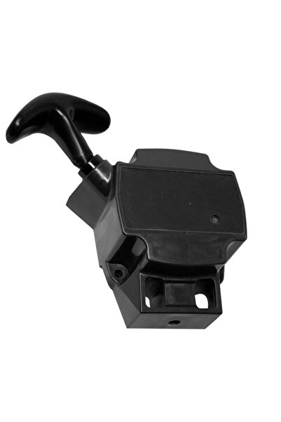 Aftermarket Complete Starter Kawasaki Brushcutter TJ27E | Replacement 49088-2570 | Quick and Easy Start