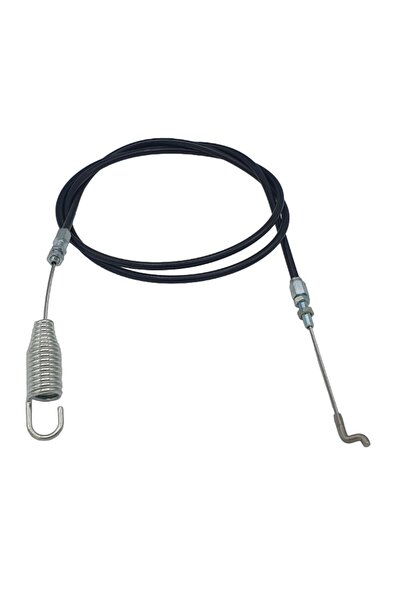 RURIS Dac 777k mower wheel coupling cable, CLDSW01