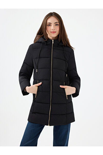 Loft Women's Coat Lf2041091