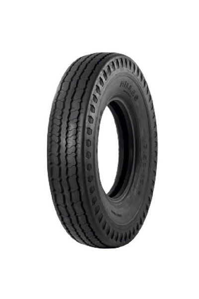 Billas 7.50-16 C TT 14PR 126/124J BL350 Düz Kamyonet Lastiği (Üretim Tarihi:2021)