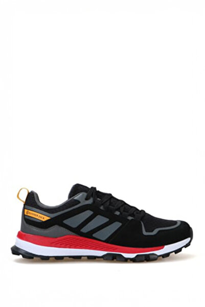 Hammer Jack Чоловічі спортивні кросівки Nadal 22308-M