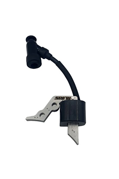 RURIS Bobină de aprindere pentru mașina de tuns iarba Rx16