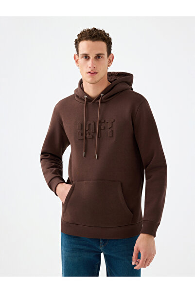 Loft Men's Sweat Lf2041392