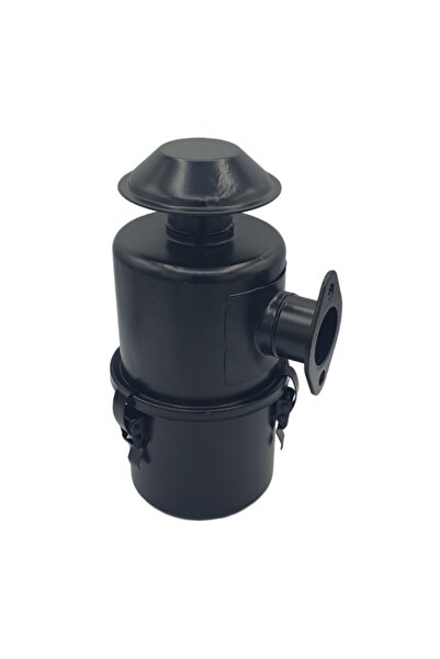 Aftermarket Filtru de aer Yanmar L100, Ruris 1000ksd, 1001ksd, 1002ksd cultiv...