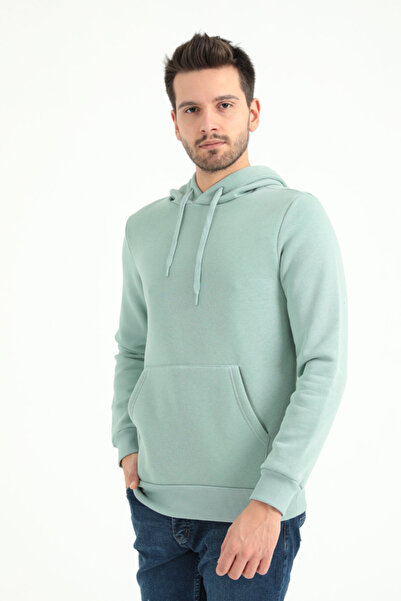 trender Men's Sweat