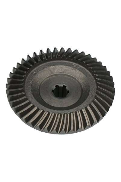 RURIS Pinion de lanț pentru motocultor 1001KSD (41 de dinți)