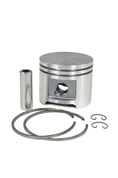 AIP Piston Stihl 029, MS290, diametru 45 mm