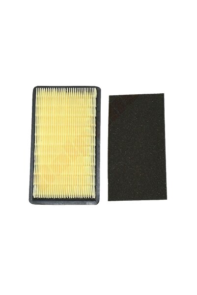 Aftermarket Filtru de aer Robin, Subaru EX35, EX40