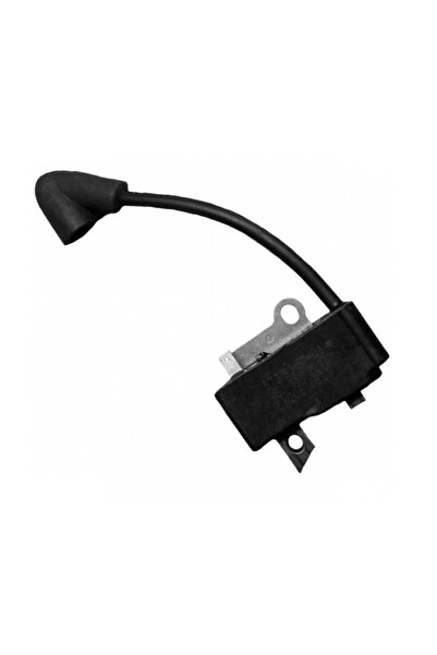 Aftermarket Bobină de aprindere pentru drujbă Husqvarna 135, 135E, 140, 140E