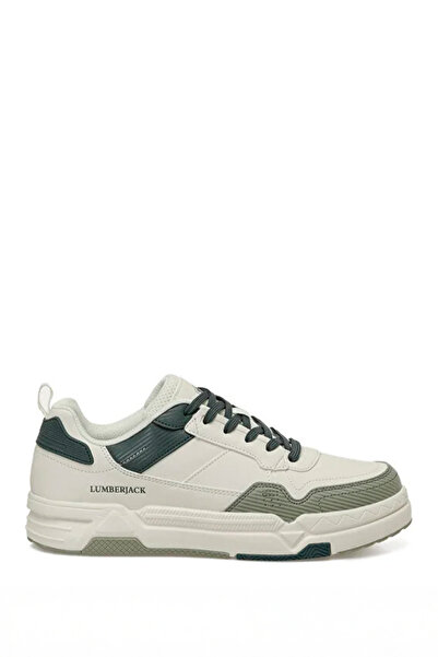 lumberjack Men's Casual Shoes A102021718 5W Togo 5Pr