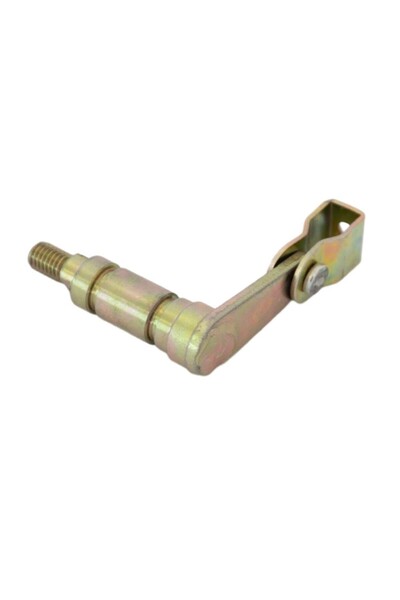 RURIS Лост за заден ход 650ksd, двигател на култиватора 651ksd