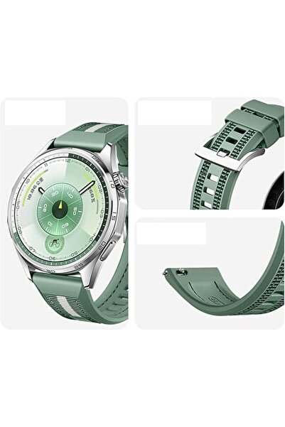 bbtech Huawei Watch Gt6 Pro Gt6 Gt5 Pro Gt5 Gt4 Gt3 Pro Gt3 Gt2E Gt2 46mm Off...