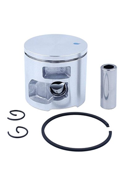 Meteor Set piston Husqvarna 455 Rancher | 47mm |