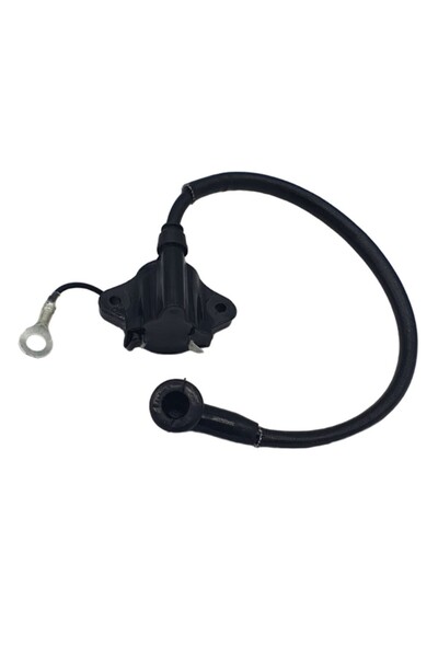 RURIS Bobină de aprindere a atomizatorului A109S