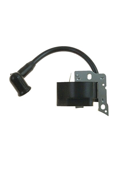 Aftermarket Bobină de aprindere pentru drujbă Husqvarna 40, 45