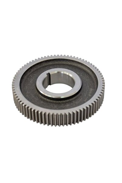 RURIS Pinion arbore cu came pentru motorul cultivatorului 1000ksd, 1001ksd, 1...