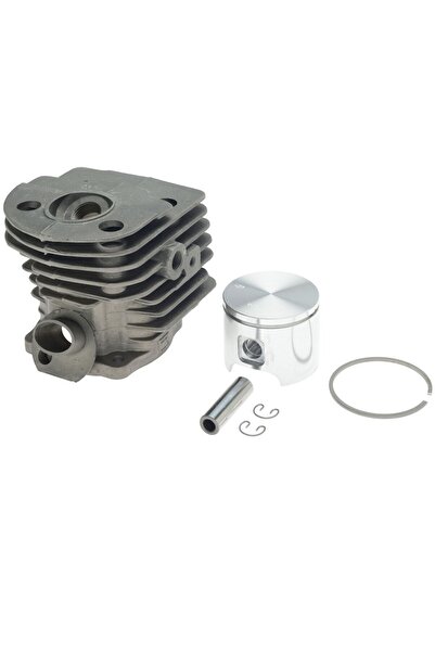 Meteor Husqvarna 55 / 51 Engine Kit | 46mm Piston - Italy