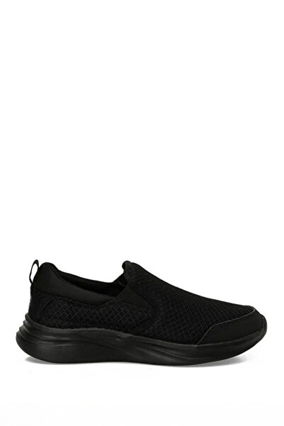 lumberjack Lipa 5Pr Black Men's Comfort Shoes
