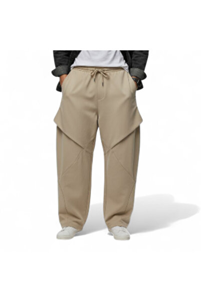 TRENDBUY Trend By Modern Cut Pants
