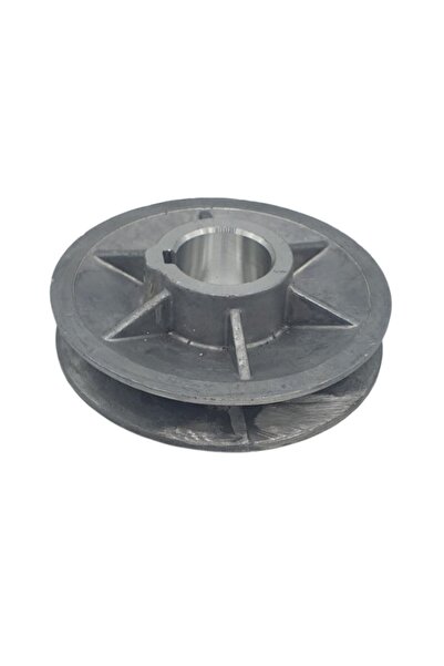 RURIS Реле, трансмисионен вал, редуктор, мотор-мотика 4.5 к.с. 5500rs