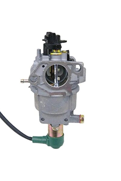 Aftermarket Carburator generator de curent de 6 - 9kw, Honda GX390