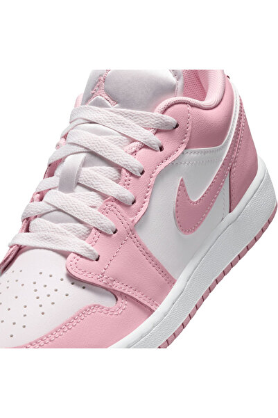 JORDAN Air 1 Low (Gs) 38 Sports Shoes