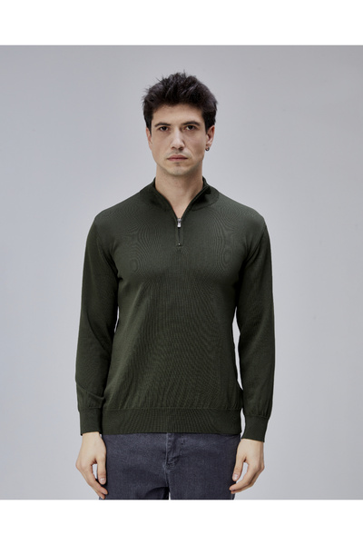 trender Men's Sweater