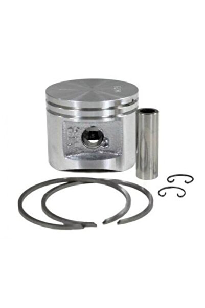 AIP Piston Stihl 025, MS250, 42mm