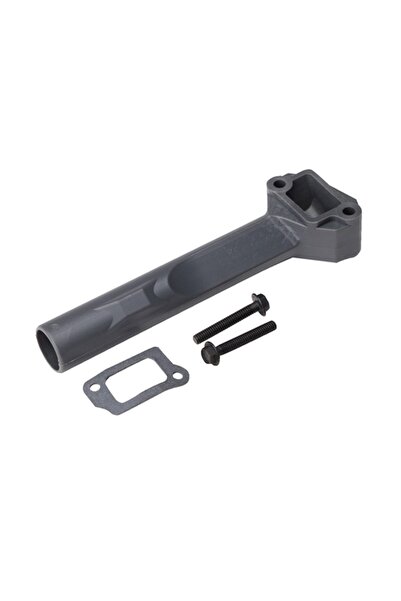 Briggs&Stratton Galerie de admisie seria 400, 500 Classic Sprint Quatro