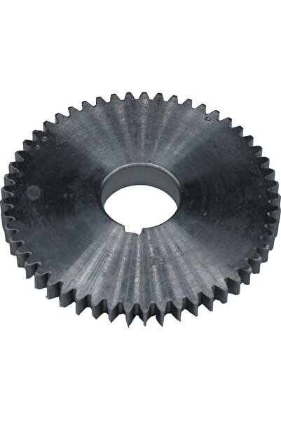 RURIS Зъбно колело на двигателя на мотокултиватор 1000, 1001KSD