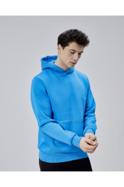 trender Чоловічий светр