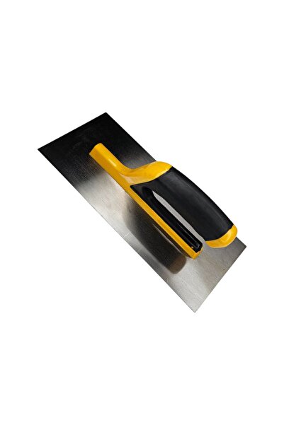 COBI SMART® Gletiera, 28x12 cm, inox, maner ergonomic -