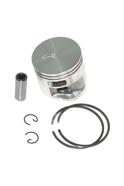 Aftermarket Piston drujbă Stihl MS 231, 42,5 mm