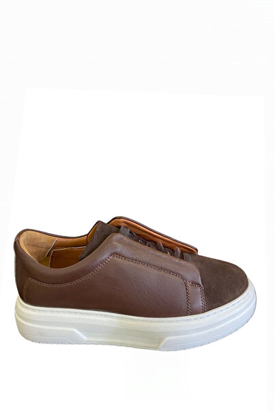 Pierre Cardin 62116 Exclusive Men's Casual Shoes