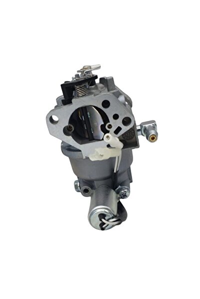 ZONGSHEN Carburator motor XP440