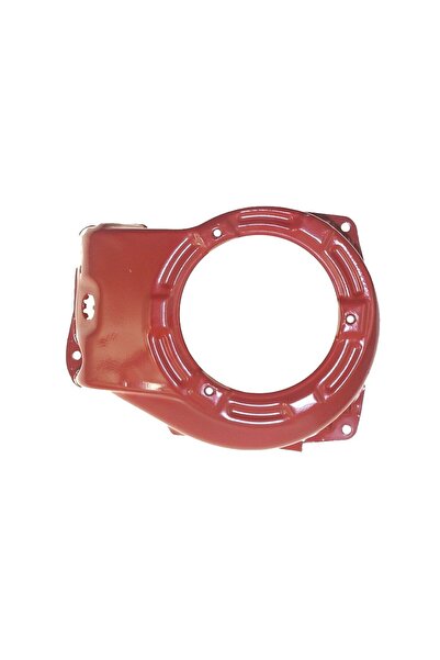 Aftermarket Carcasă ventilator Honda Gx100