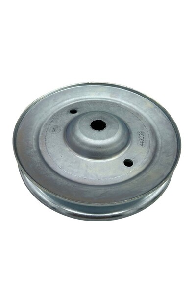 Aftermarket Rolie de transmisie tractor Husqvarna, Jonsered, McCulloch, 53244...