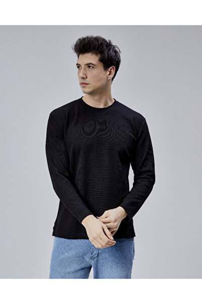 trender Men's Sweat