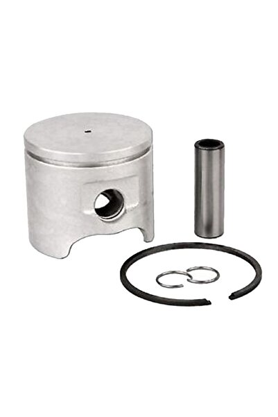 AIP Piston Husqvarna 353